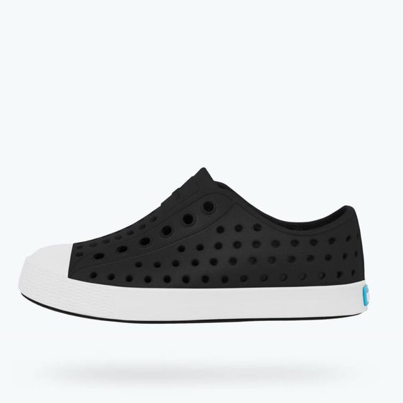 Native Jefferson Shoes Shoes (Size C6&C11) - Picture 1 of 4